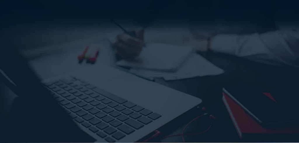 Webwah Of Buffalo Web Design And Seo Company