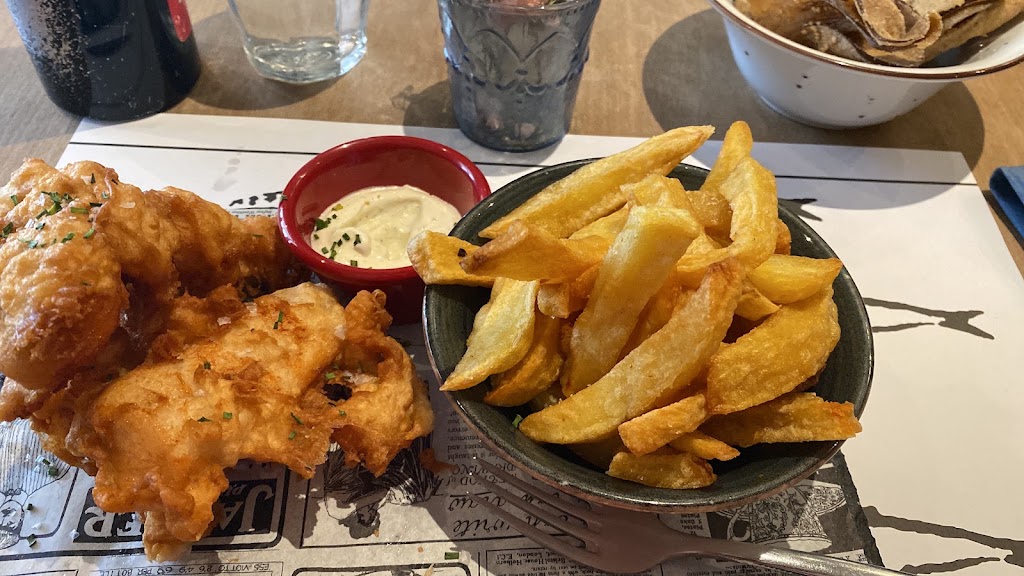 Cafe Sardina — Mas recientes