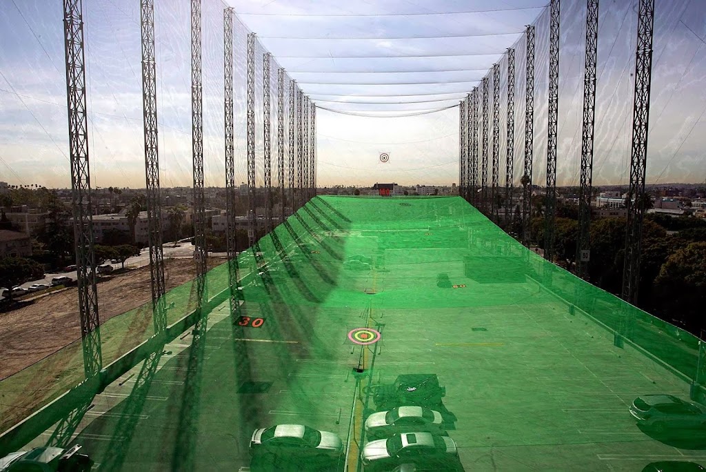  Aroma Spa & Sports LLC