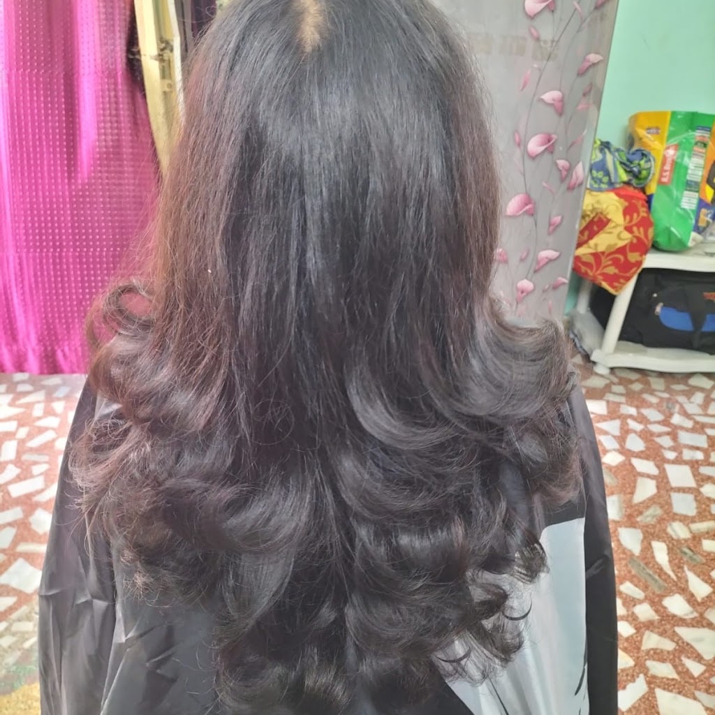 Lakshmi Beauty Parlour