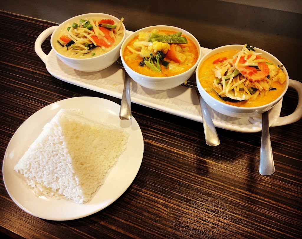 Soup