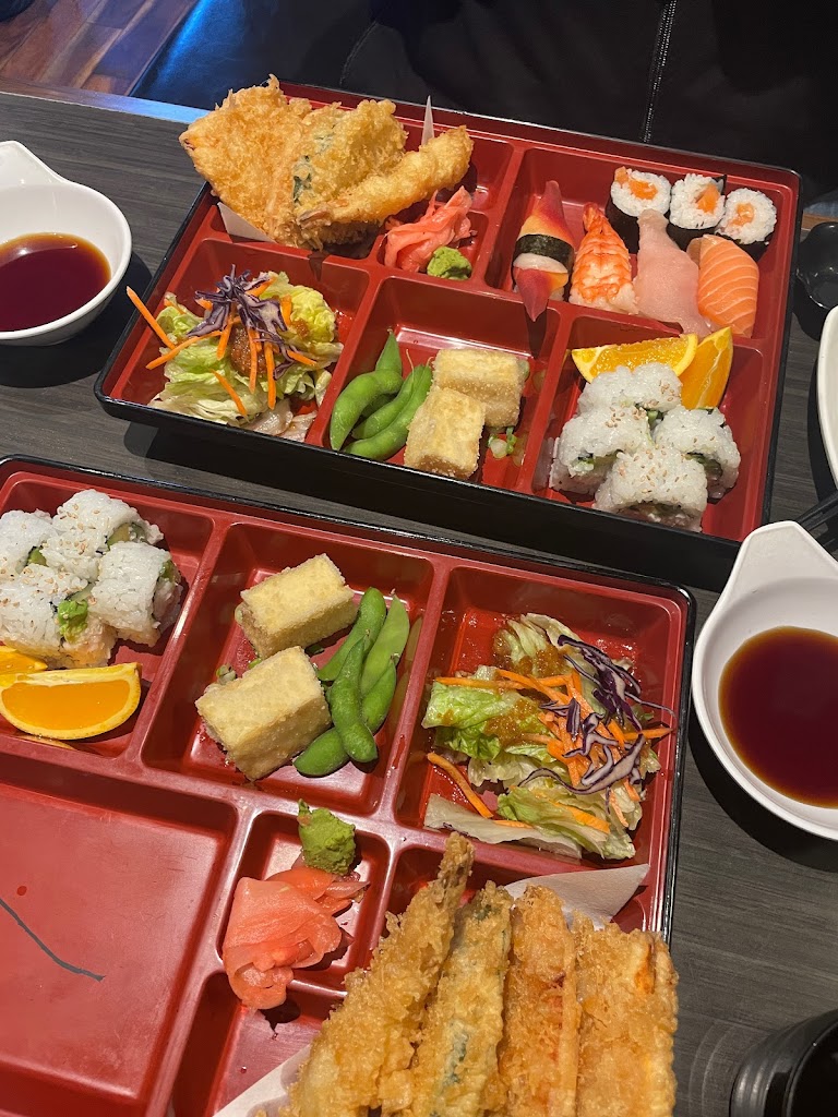 Bento