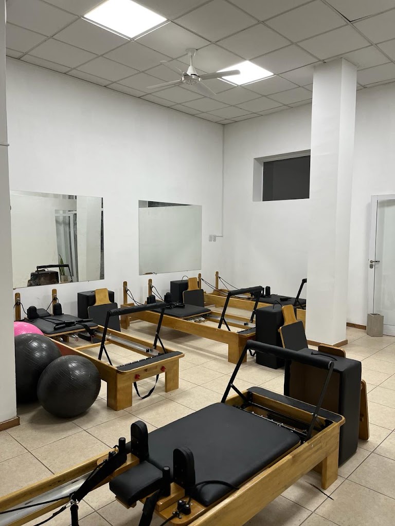 Cosmiak centro de estetica