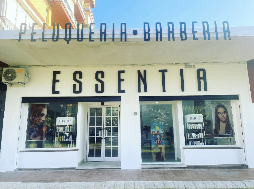 Essentia Algeciras