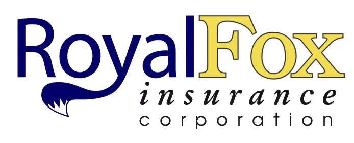 Royal Fox Insurance Services, Inc.