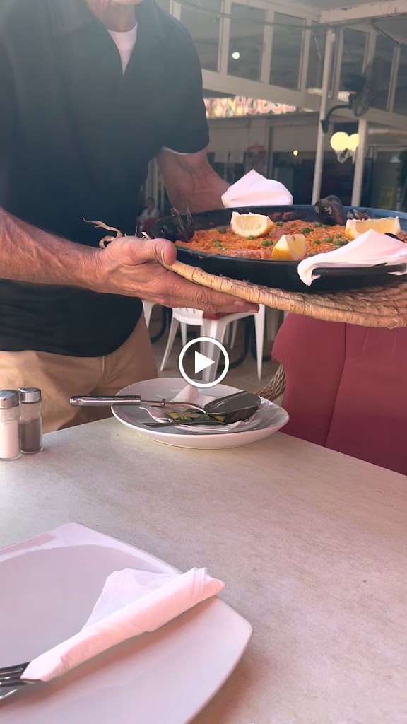 Tom Brown's — Videos