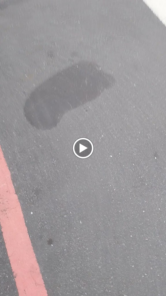 樺粉漿蛋餅，金愛佳鍋燒麵 的照片