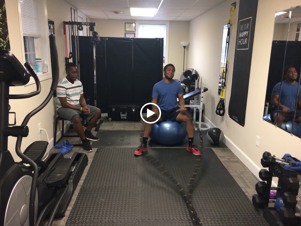  DLR^PDS Training & Consulting