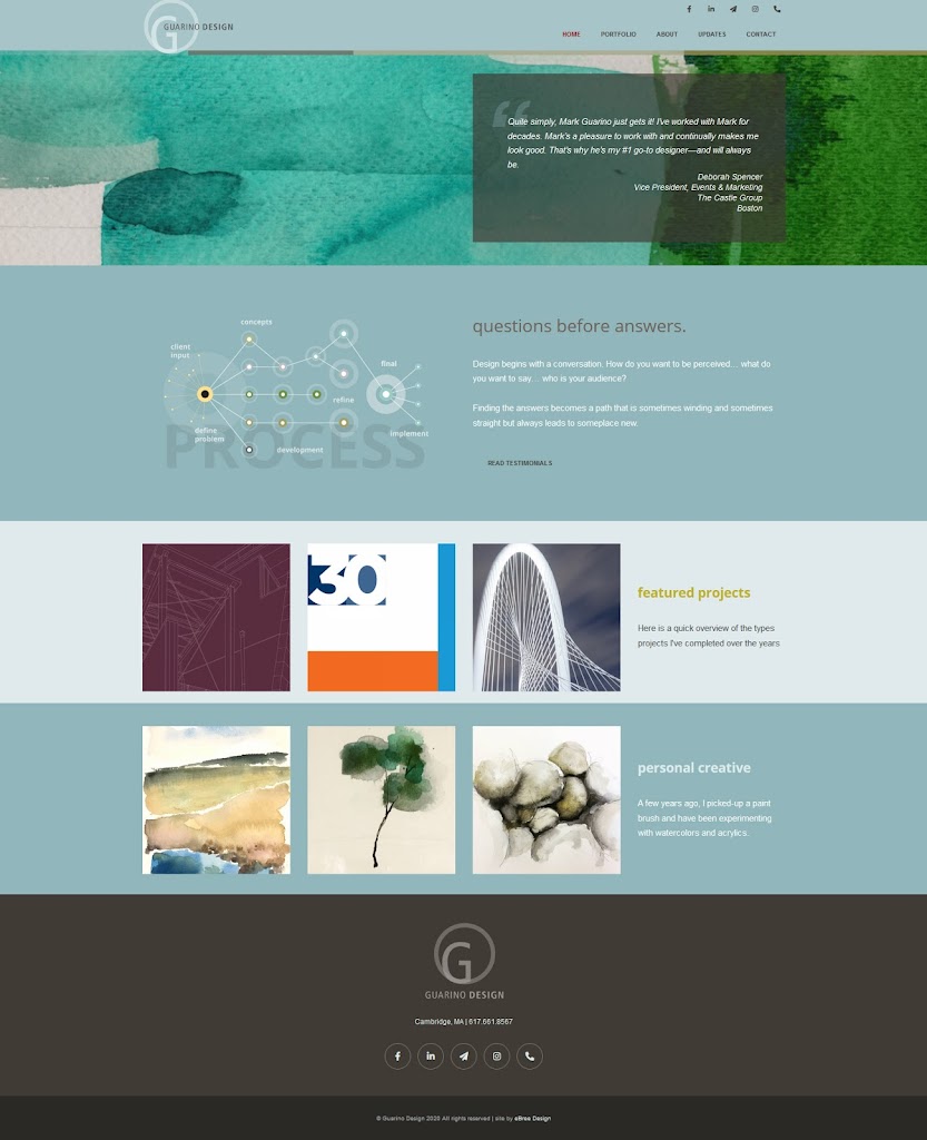 Graphics