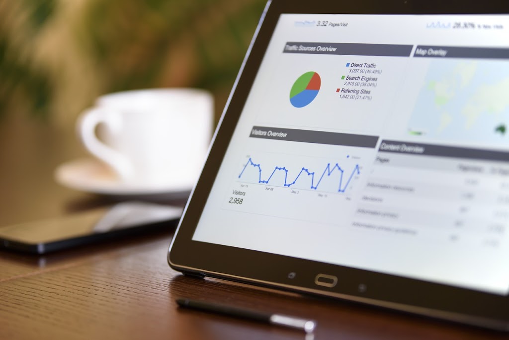 Auxilium Technology Inc