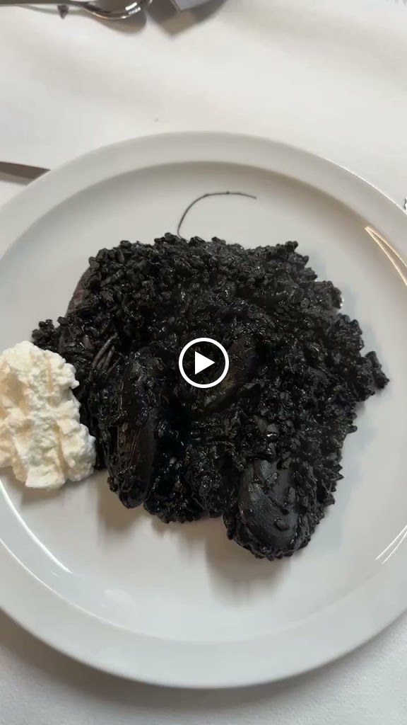 Arlemar Restaurant — Videos