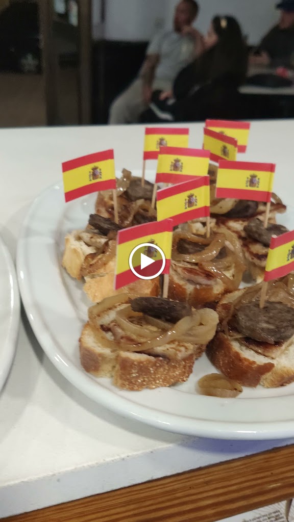 BAR SUES — Videos