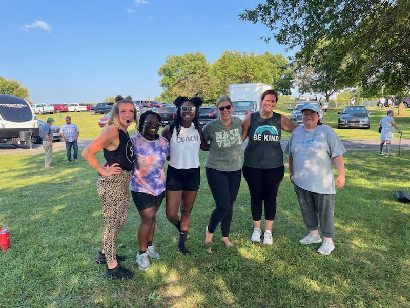  Soul Fitt Sellersburg