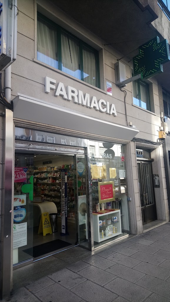 Farmacia