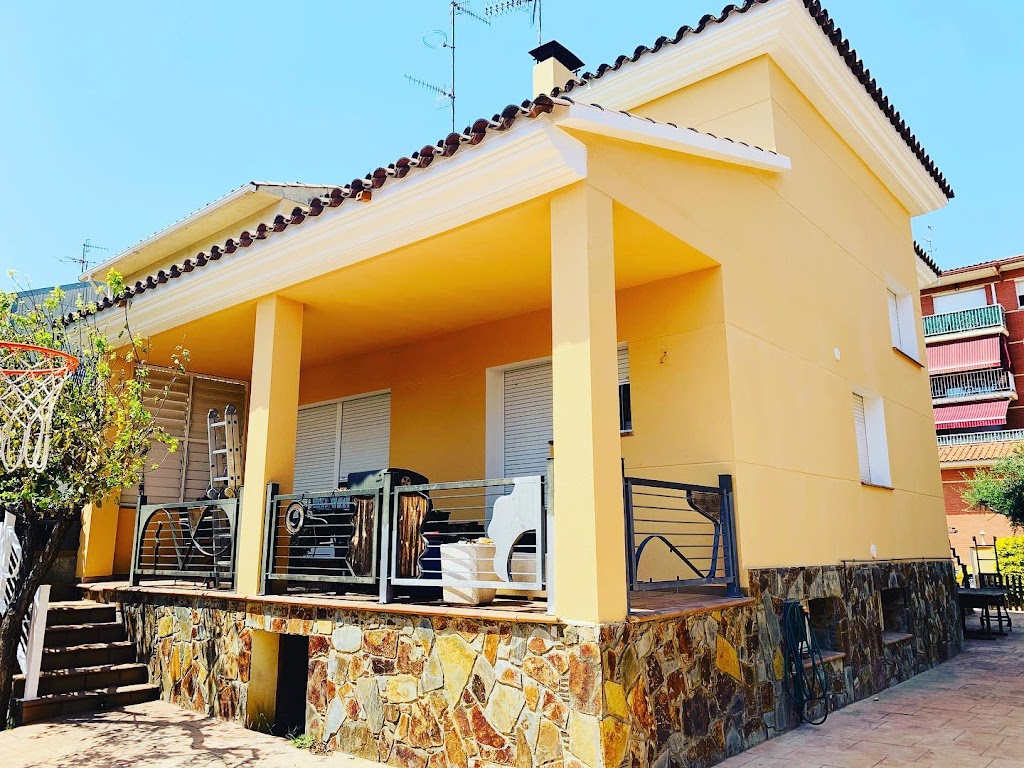 PINTORES TRAMO A TRAMO - Servicios de Pintura