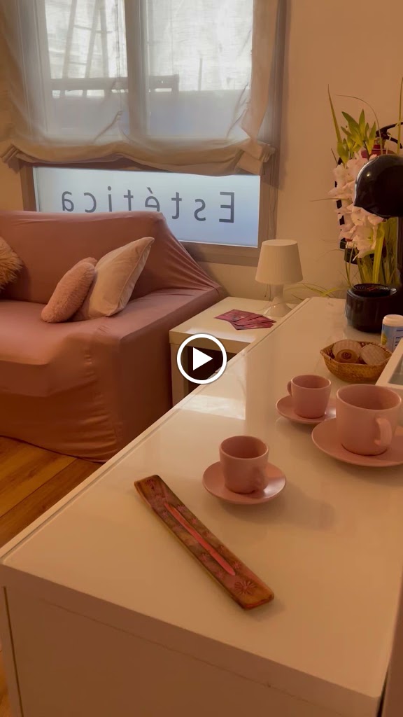 VM Estetica Elche — Videos