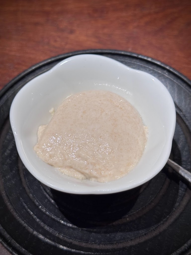 大正浪漫日本料理 的照片