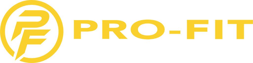  PF Personal Training