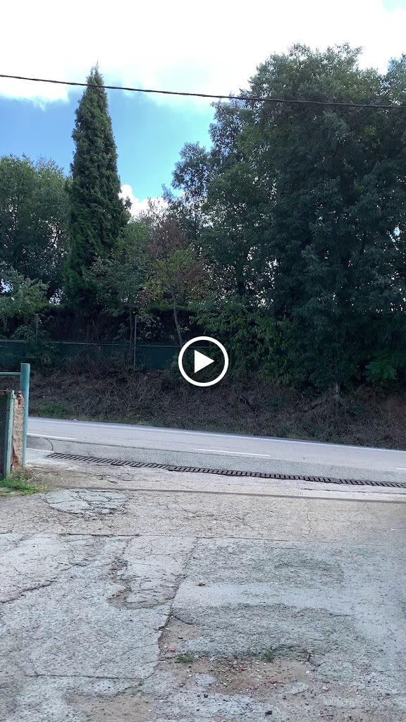 Garatge Rof — Videos