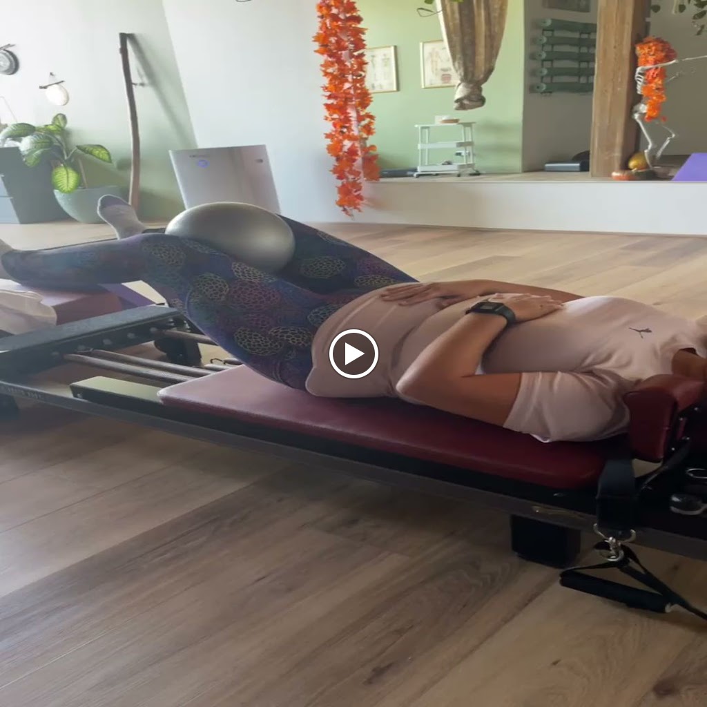  SpiritScienceMedicine