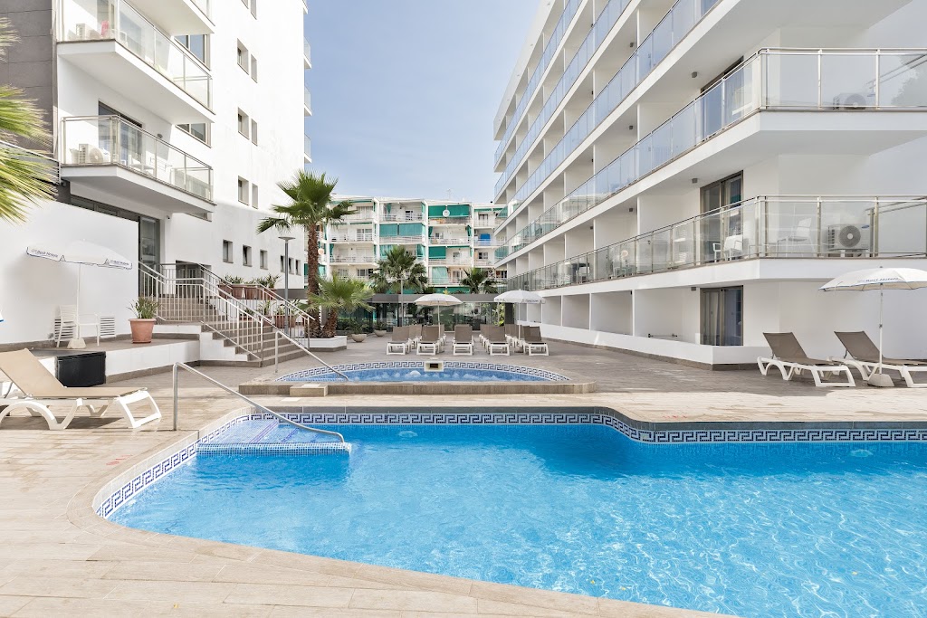 Hotel Best Los Angeles