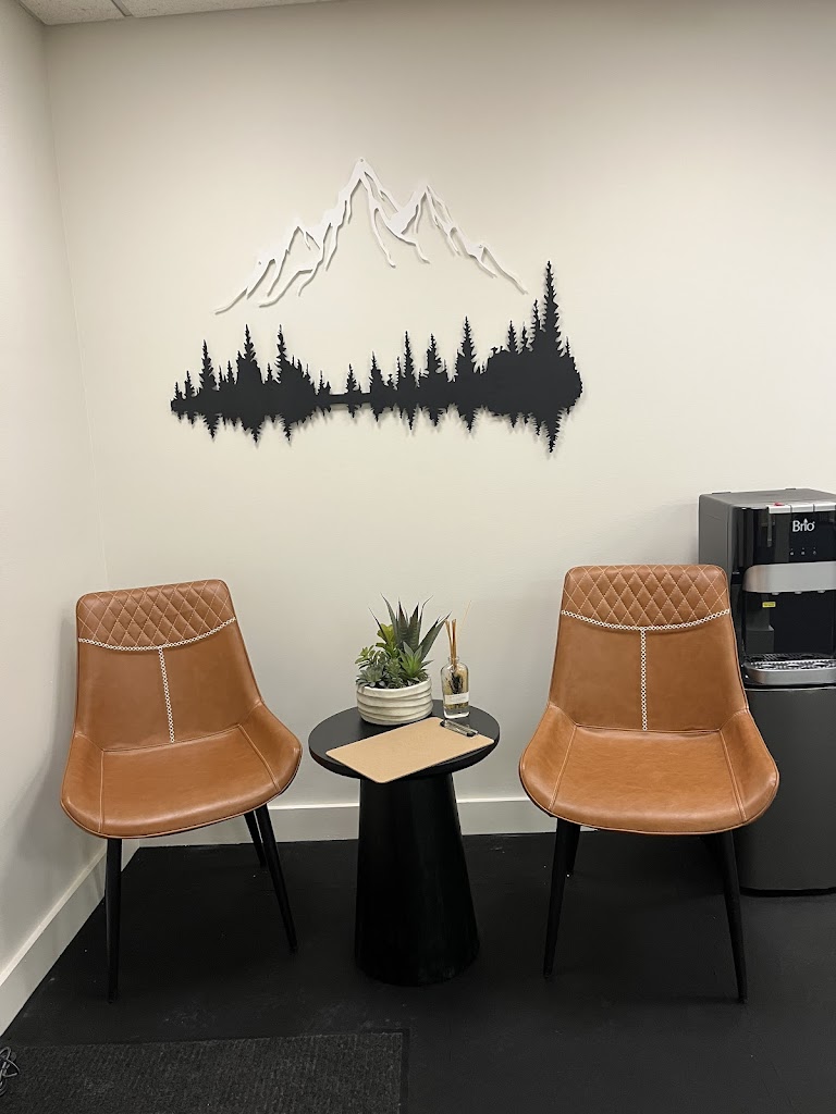  Summit Health and Fitness