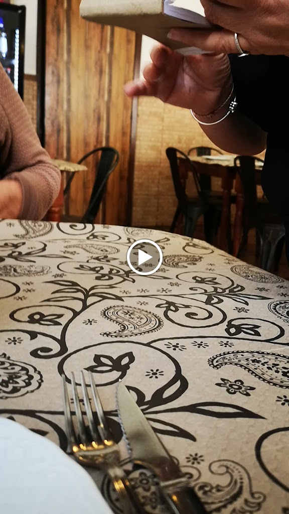 BOCOLO Restaurante — Videos