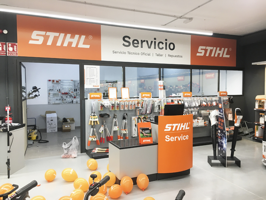 Sagrera Canarias Tacoronte