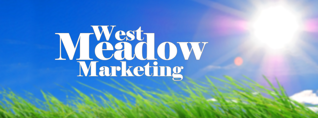 West Meadow Marketing