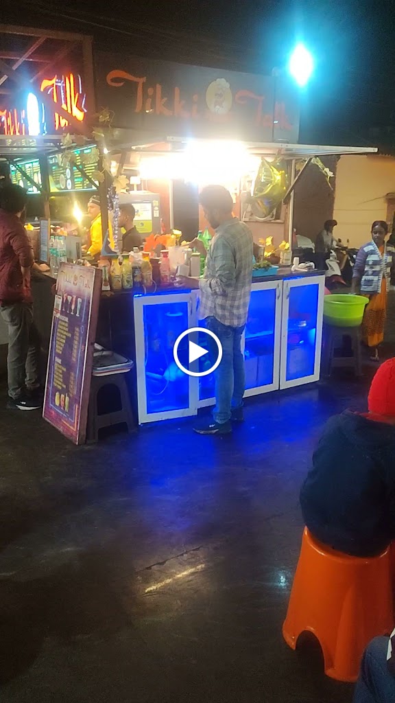 Videos