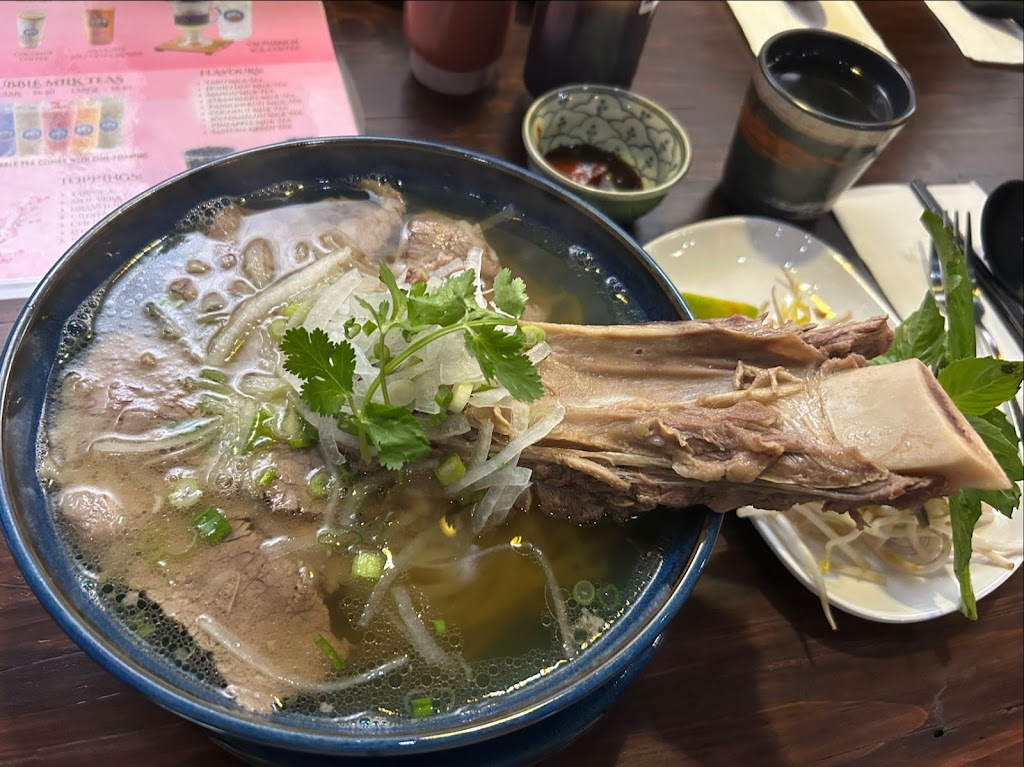 Noodle