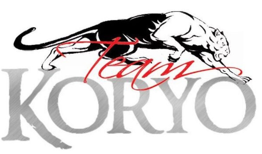 Club Koryo Lucena — Del propietario