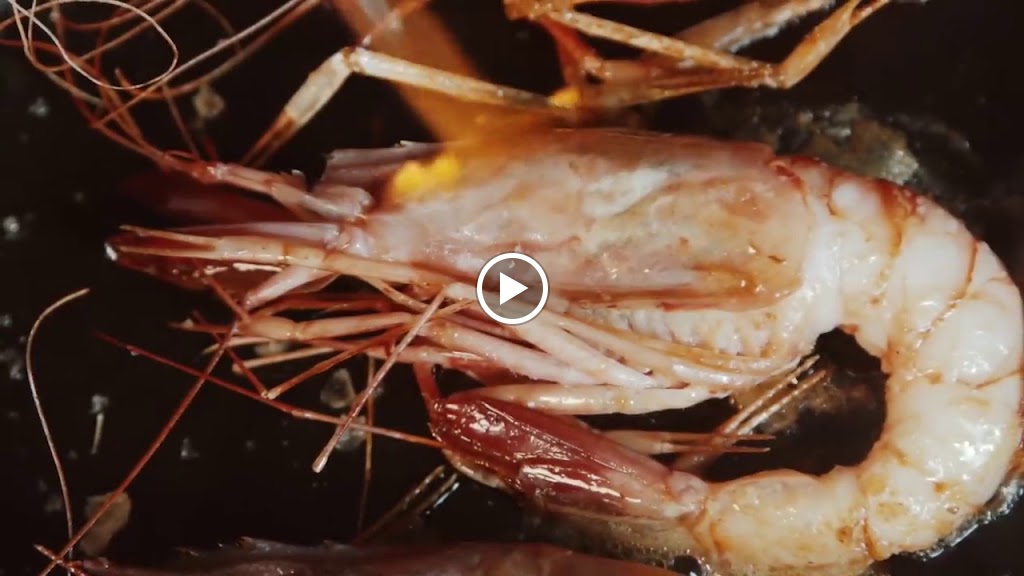 Foodlona Badalona by Miquel Antoja — Videos