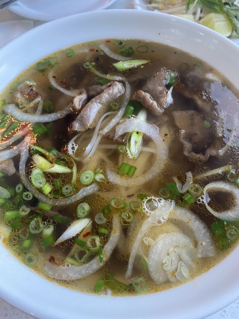 Pho