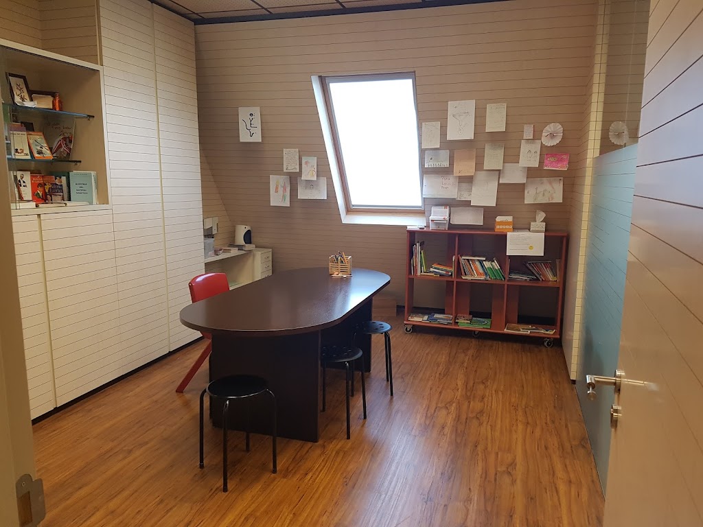 Centro Kumon de Matematicas, Lectura e Ingles