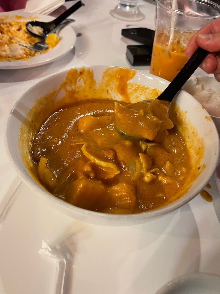 Amazing Thai 2