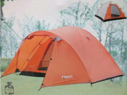 Di Outdoor Gear