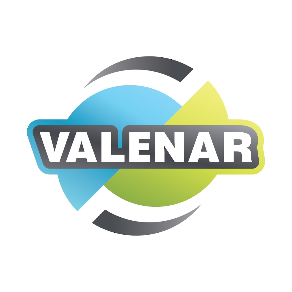 Restaurante Valenar Leon S.L. — Del propietario