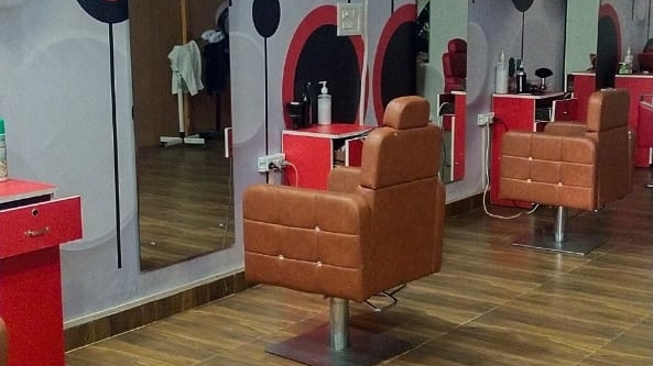 Unique Style Salon Unisex