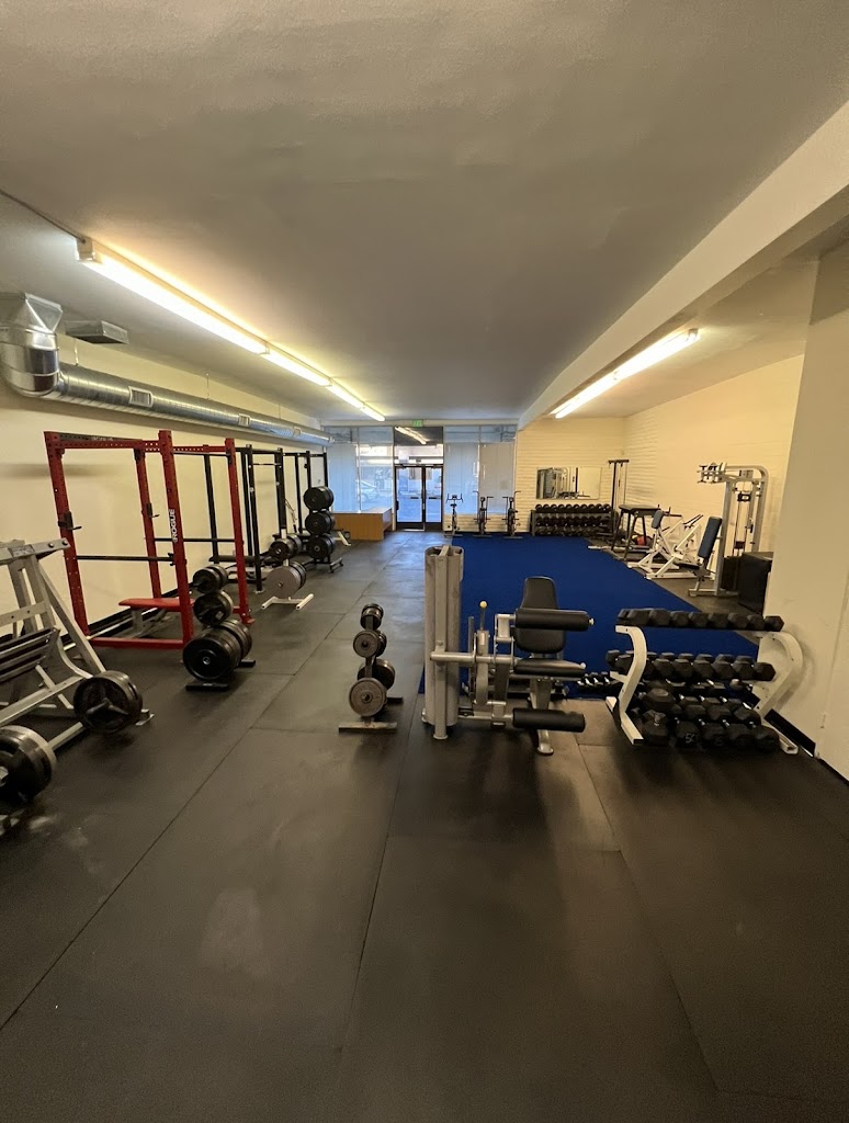  San Diego Elite Training