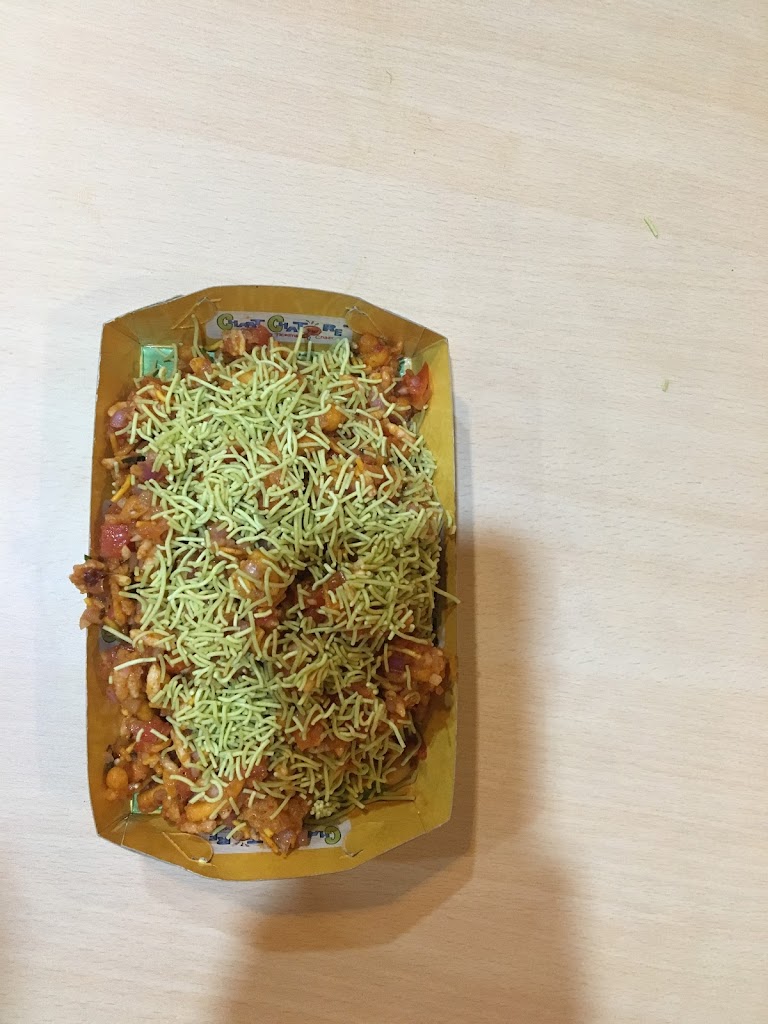 Food & drink