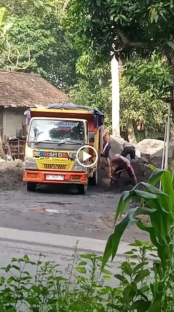 Eko ban