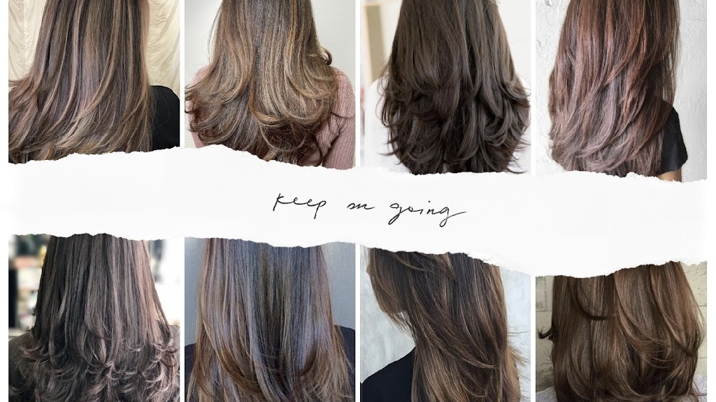 Glowstar Ladies Beauty Parlour Academy