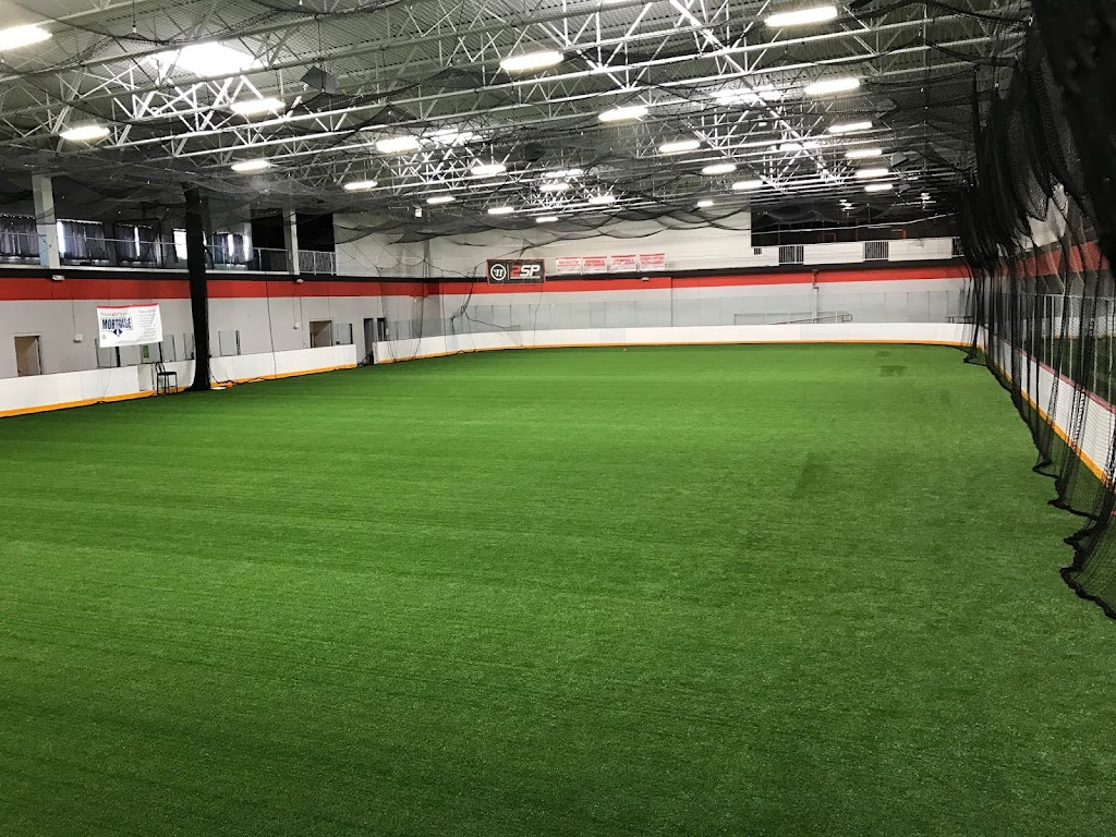  2SP Sports Shelby Township