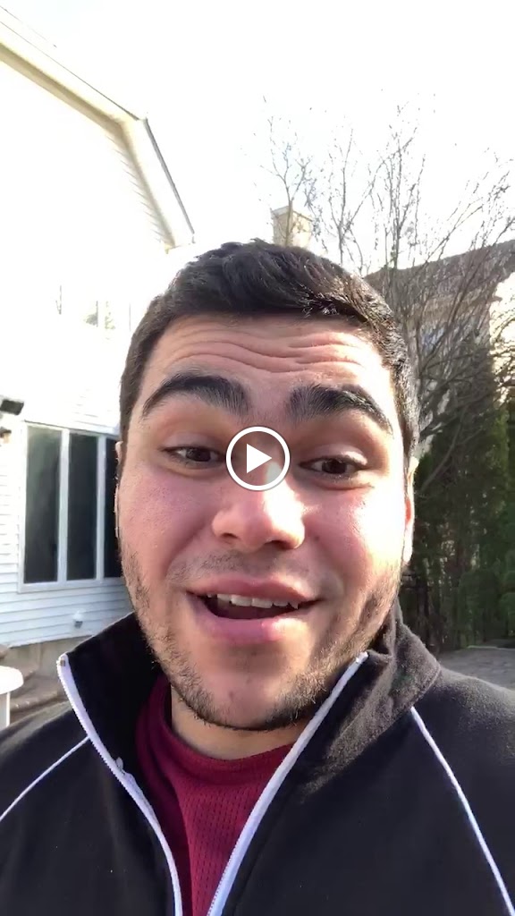  MAX Fitness & Wellness Center of Flemington