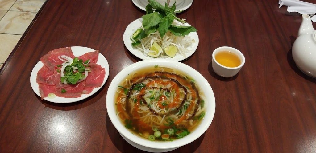 Pho