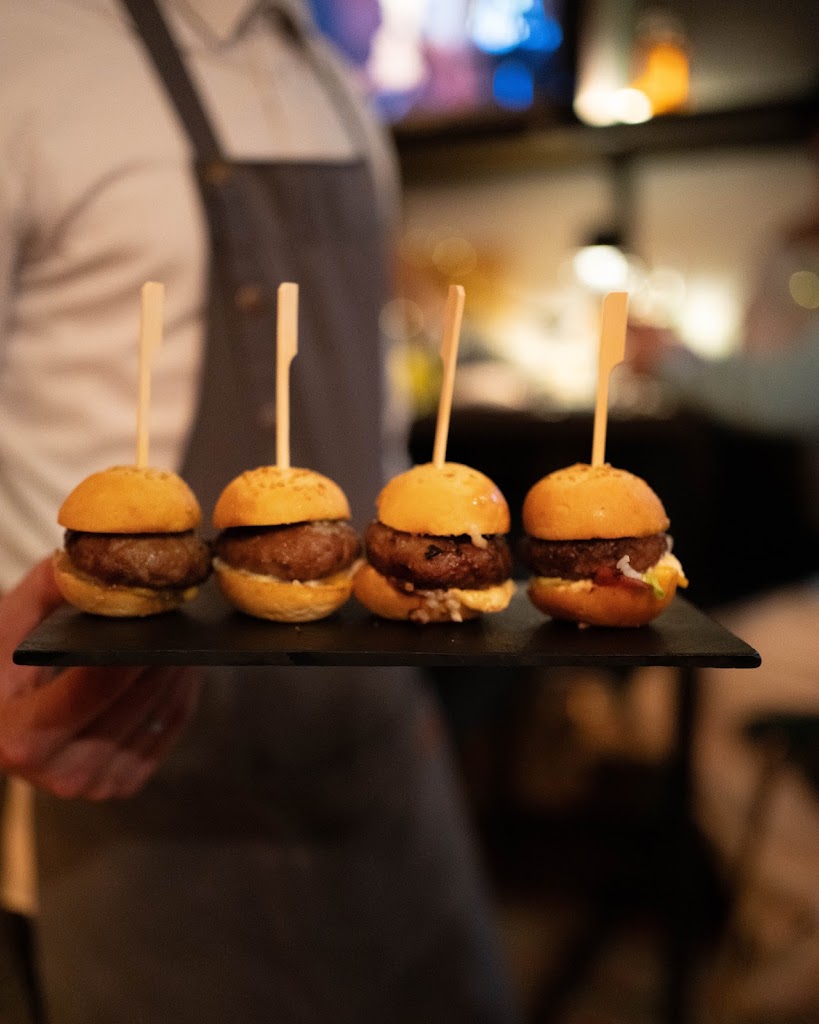 El Rincon de Juan - The Wine Bar | Restaurante La Linea de la Concepcion — Mas recientes