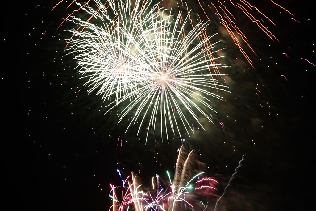 Club Nautico Premia de Mar