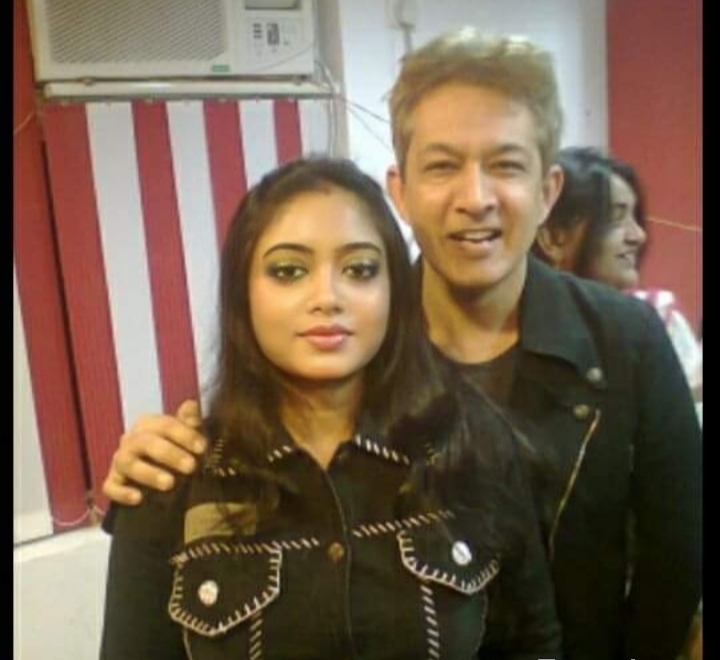 Glory Spa Ladies Beauty Parlour