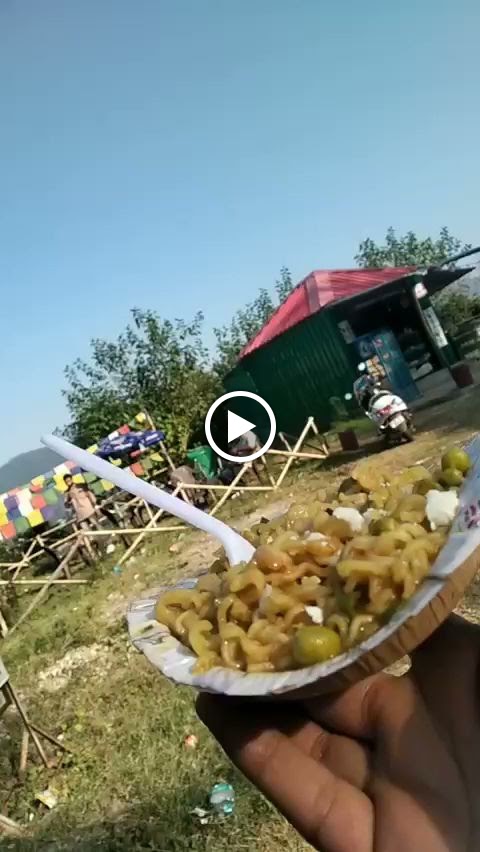 Videos
